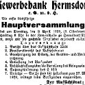 1929-04-02 Hdf Gewerbebank